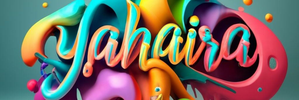yayicepedap's profile banner image