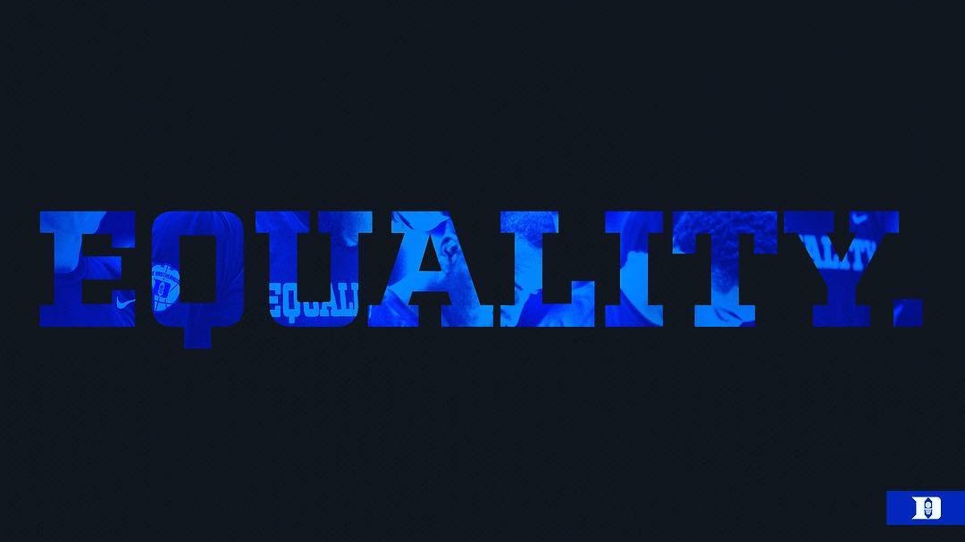 TheDukeFan23's profile banner image