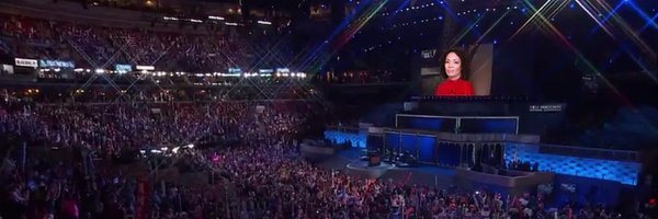 swish Profile Banner