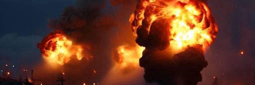 Beau Cointreau des Chevaliers banner