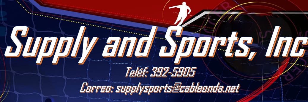 supplysports's profile banner image