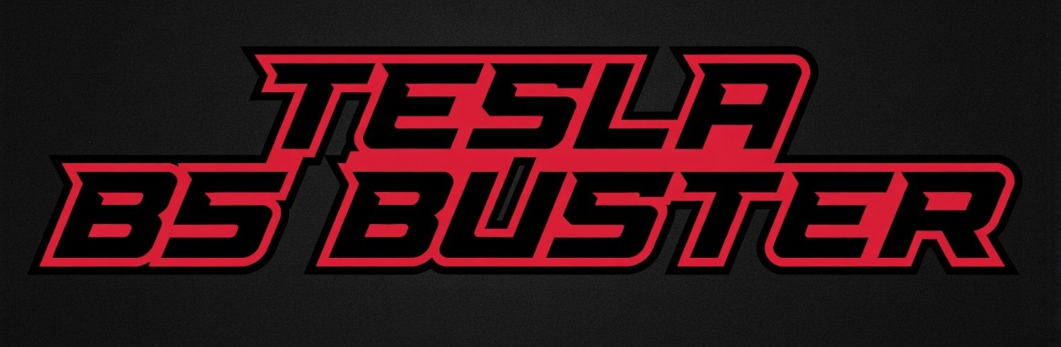 quick603's profile banner image