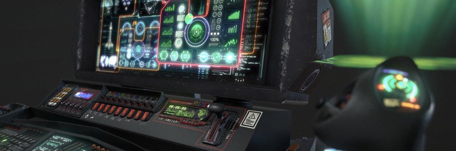 Airforceata's profile banner image