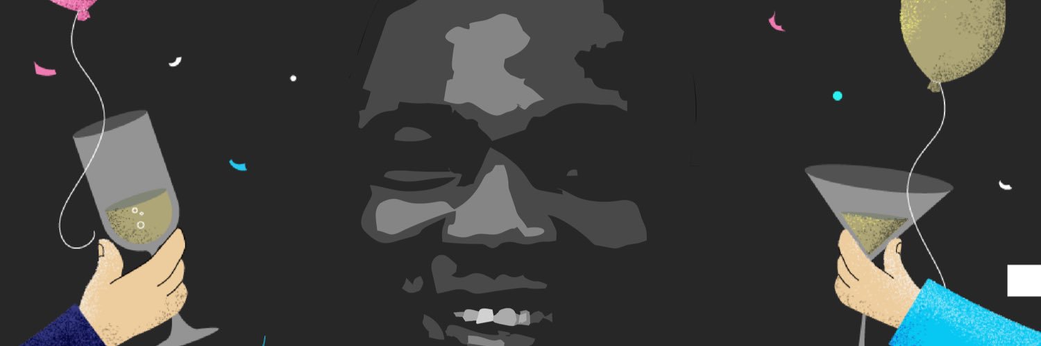Highbee.dev banner