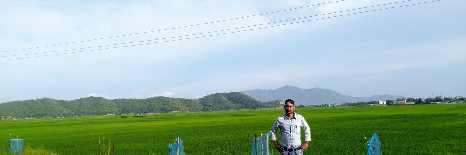 mudassir_naz's profile banner image