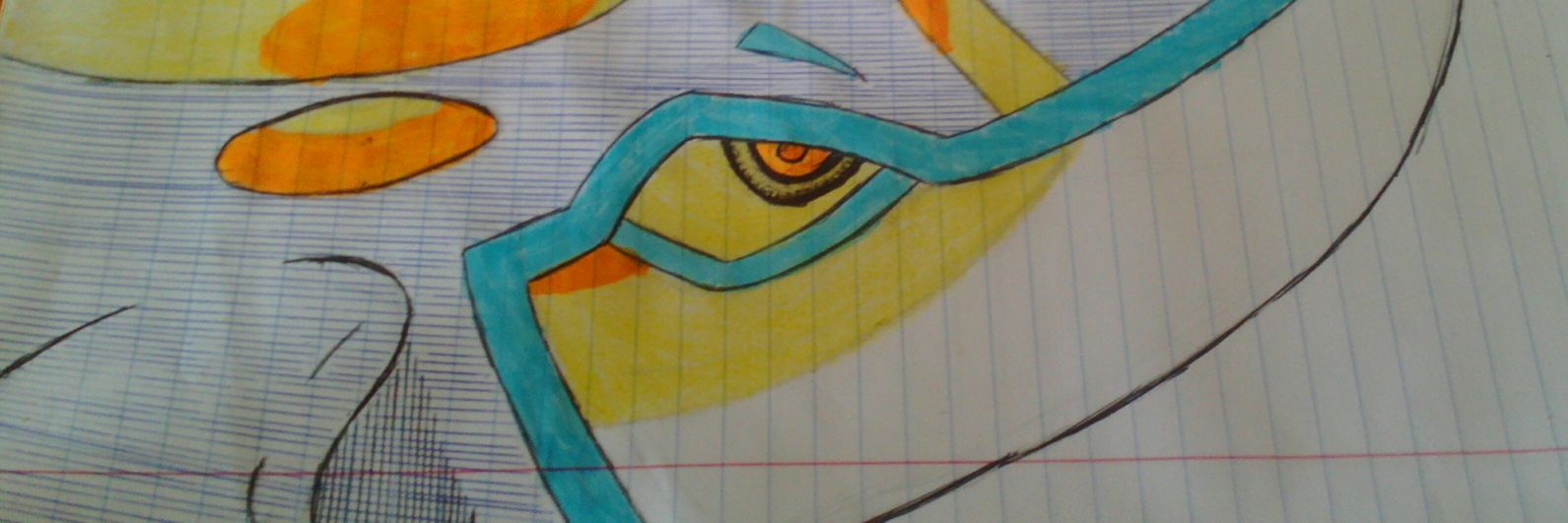 SoftyDR's profile banner image