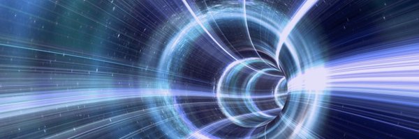 CryptoQuantique Profile Banner