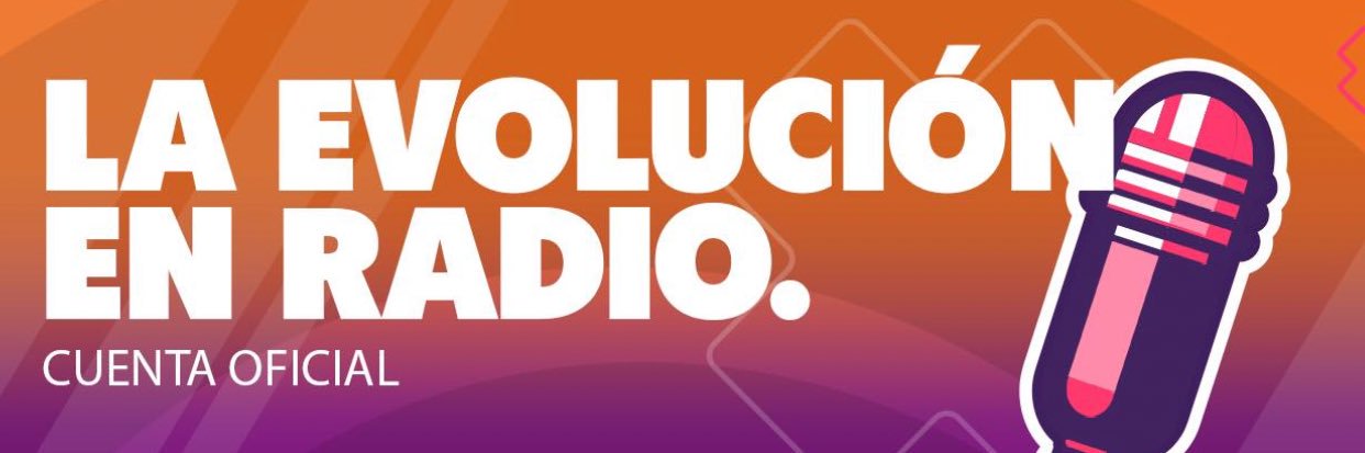 Ypané FM 104.3 banner