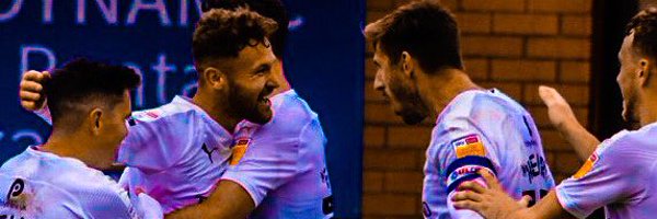 MattOufc Profile Banner