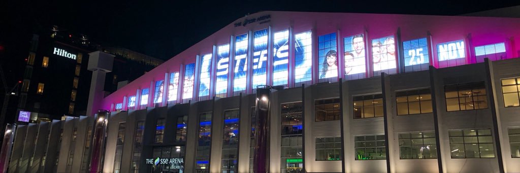 yukachofz's profile banner image