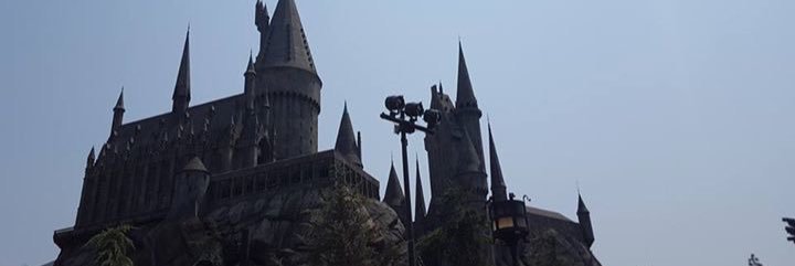 Georginavc's profile banner image