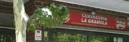 CerveGramola's profile banner image