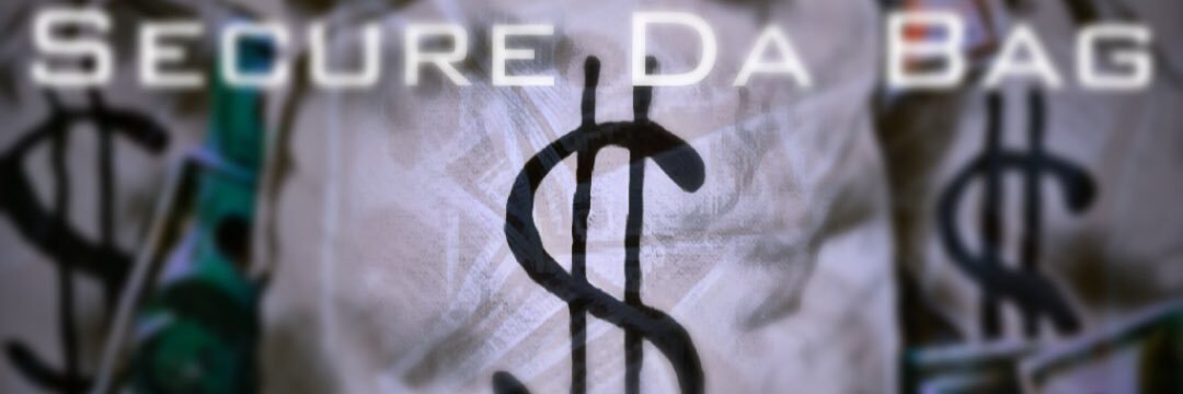 Perico_KingRico's profile banner image