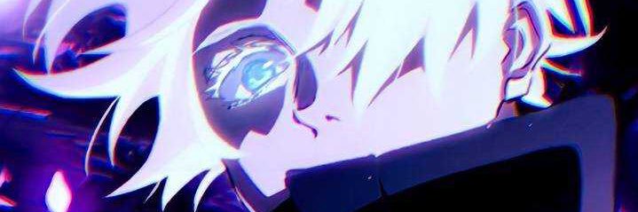 Keni9287's profile banner image