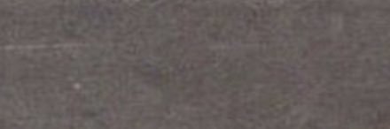 vMGed's profile banner image