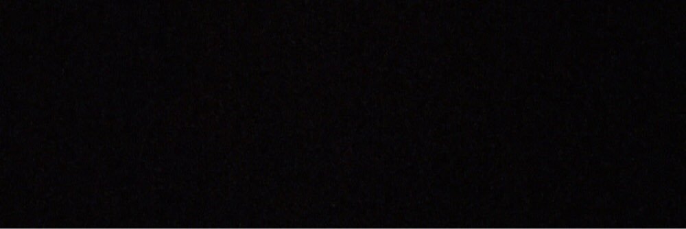 LinLin____'s profile banner image