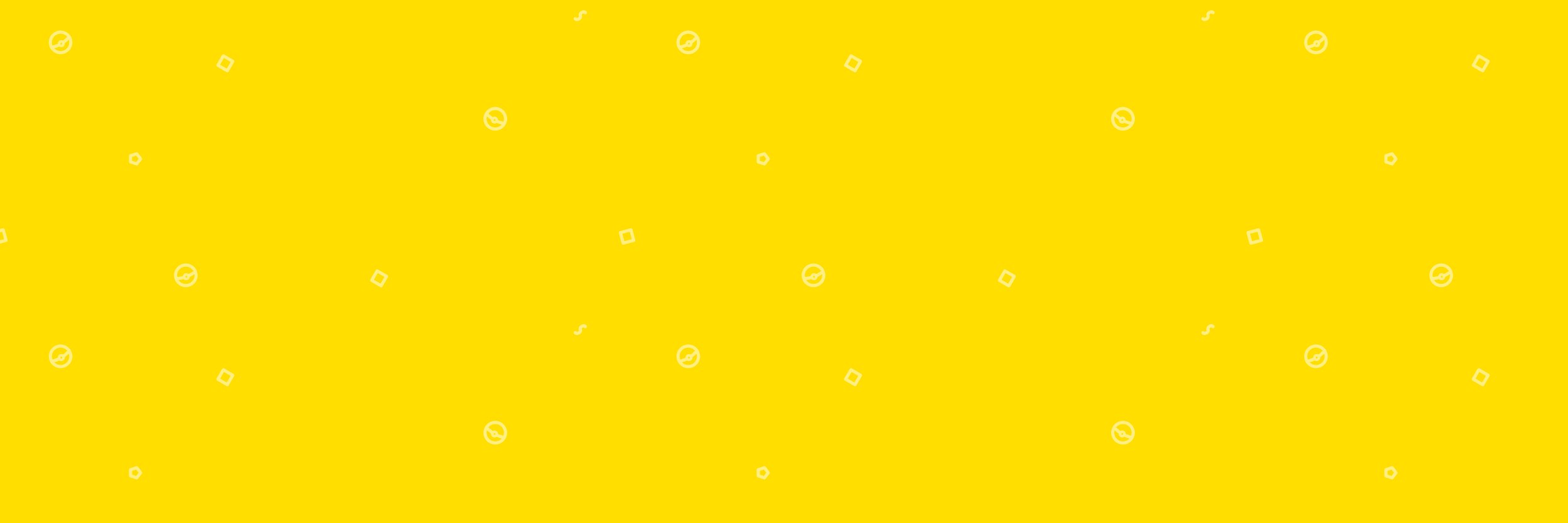 PokedexTracker banner