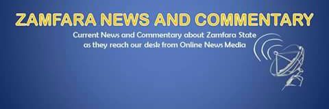ZamfaraForum's profile banner image