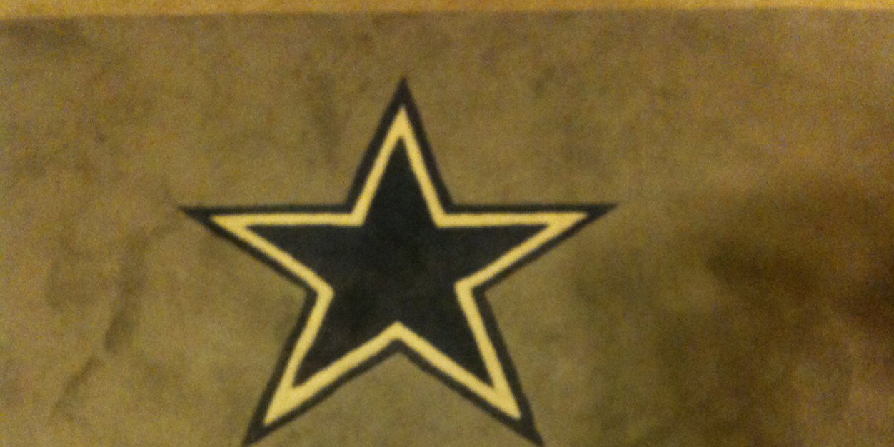 Bobbie Vaden banner