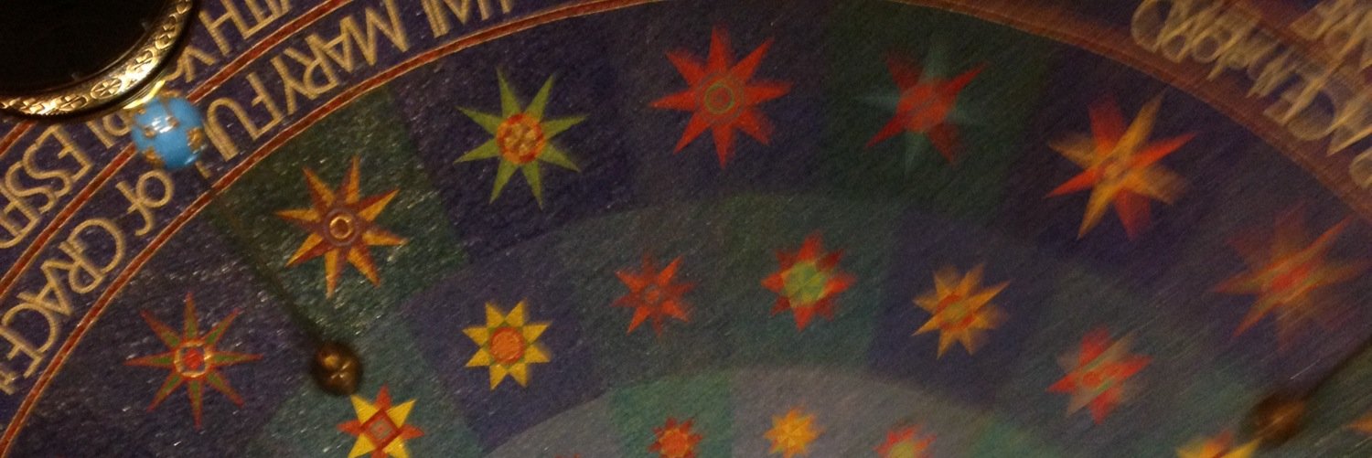 RVAmom's profile banner image