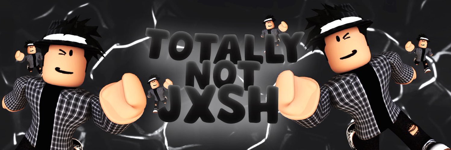 AyxePlayz banner