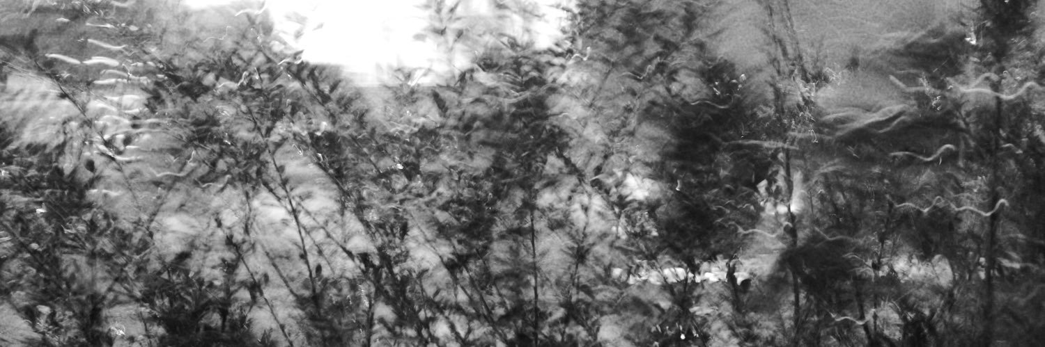 okmrcar's profile banner image