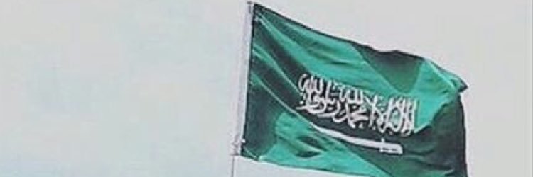 asd_saae's profile banner image