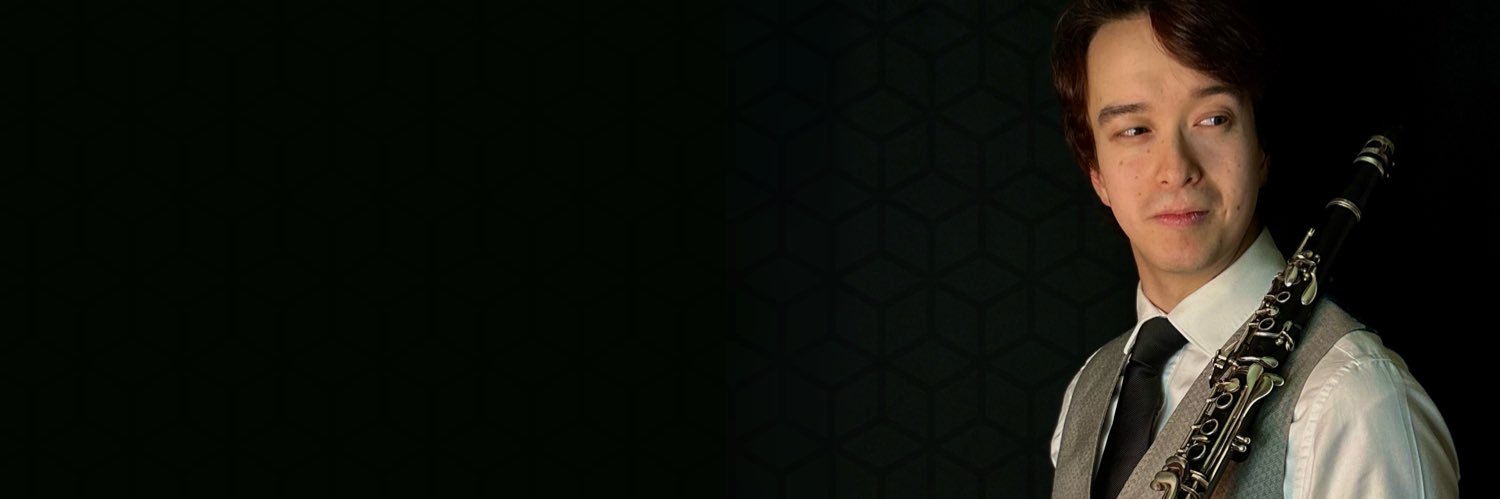 JackHeavenor's profile banner image