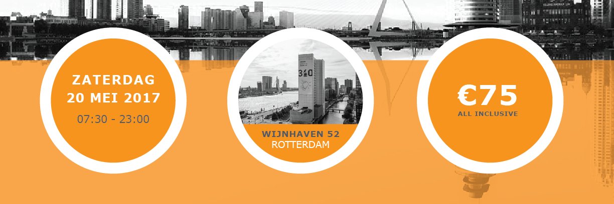 Social Hackathon banner