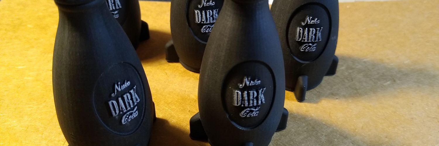 Steven Haines banner