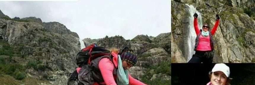 DilekDeniz's profile banner image