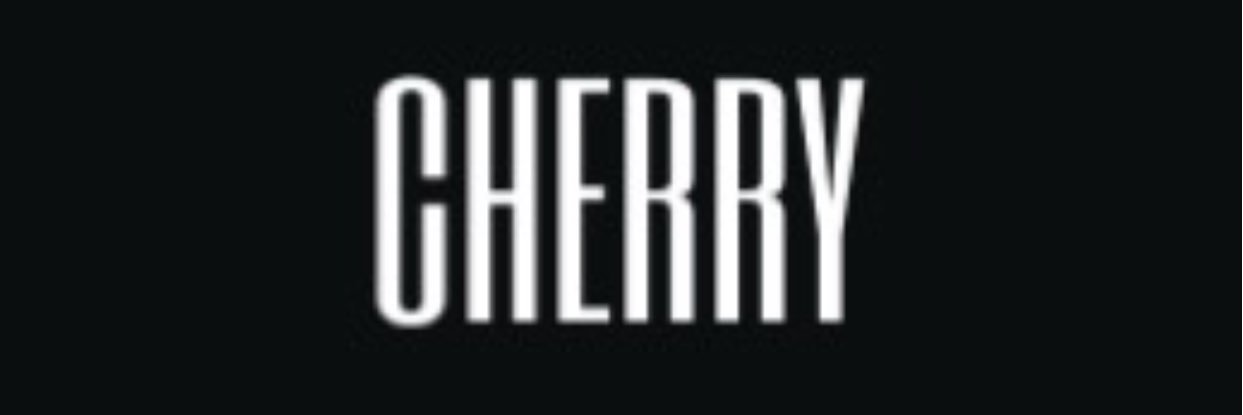 CY_twt's profile banner image