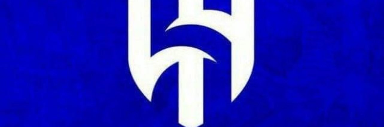 hussein gaber banner