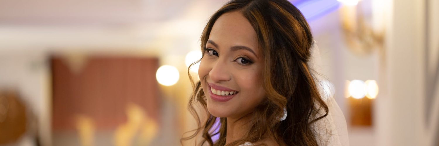 EmiRealez's profile banner image