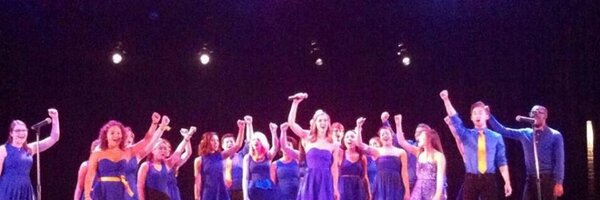 KristaaRaee Profile Banner