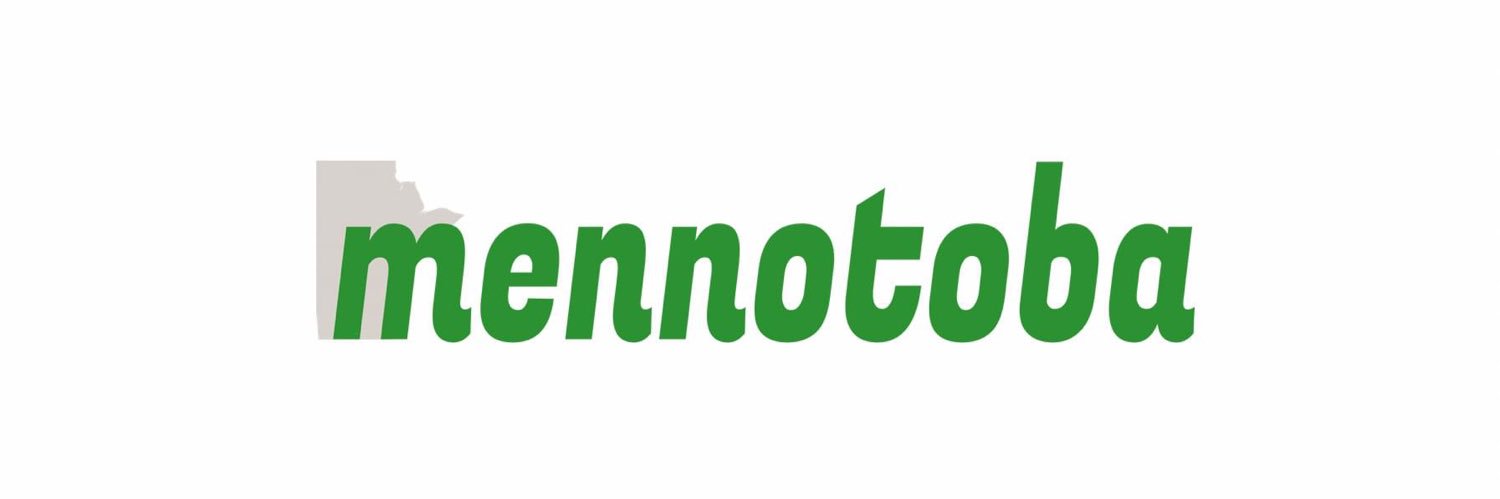 realmennotoba's profile banner image