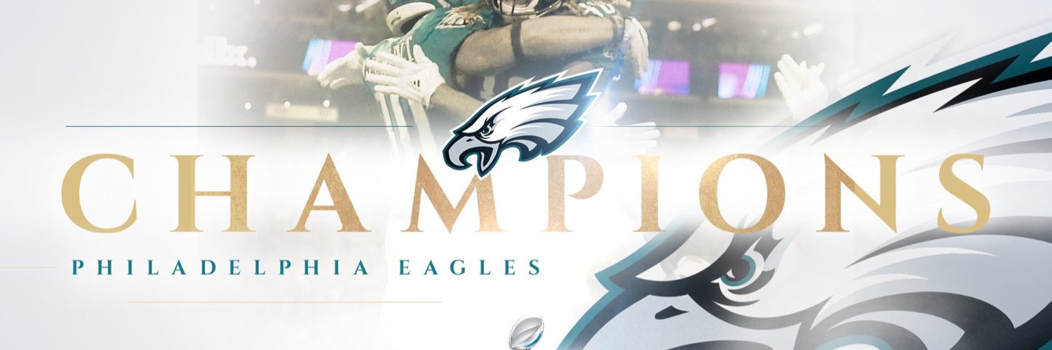 eagles2e's profile banner image