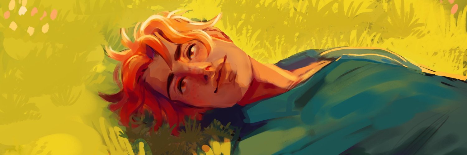 twv_meli's profile banner image