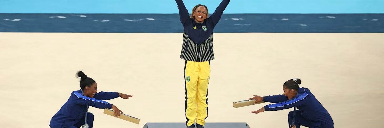 poloenguinho's profile banner image