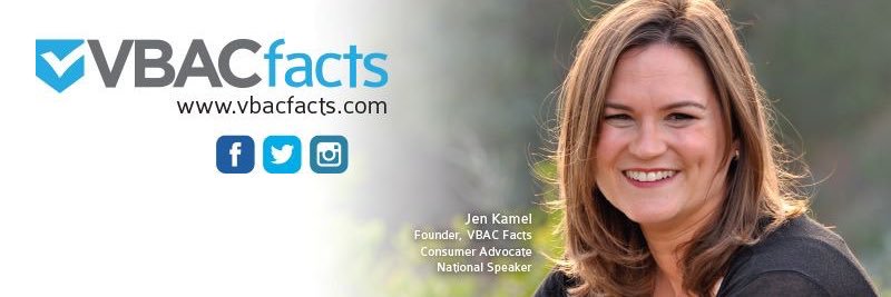 vbacfacts's profile banner image
