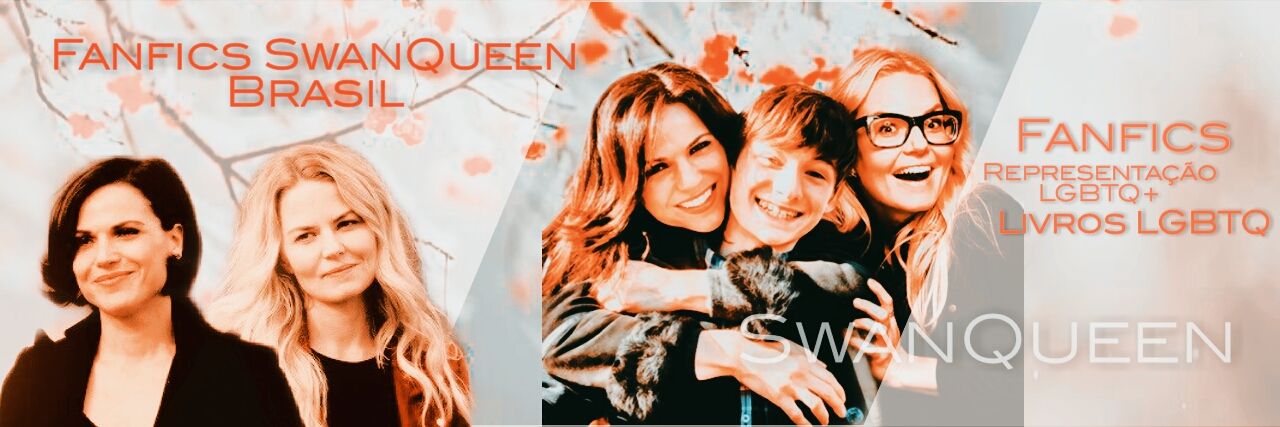 Fanfics SQ Brasil banner
