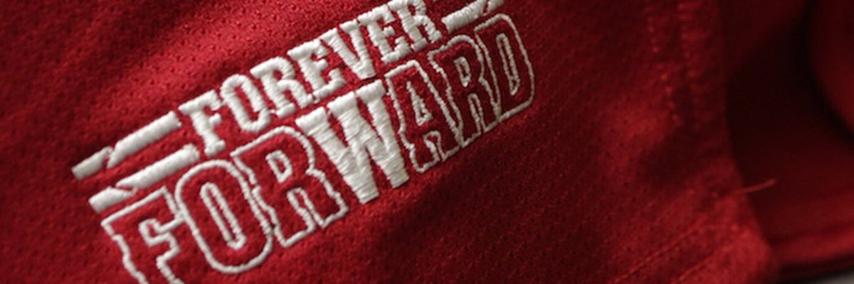 GSweger's profile banner image