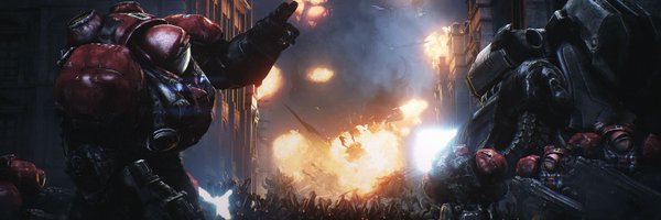 alphasc2_inside Profile Banner