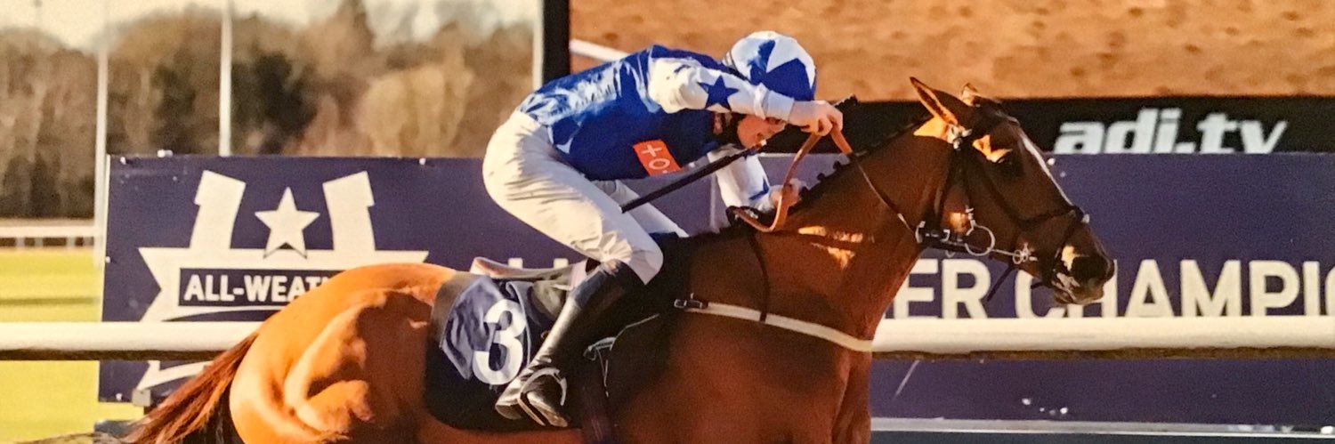 bill 🇺🇦 banner