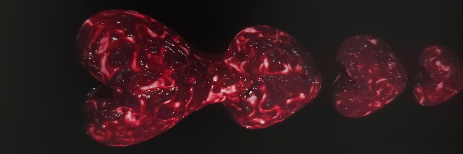 Thaauriel's profile banner image
