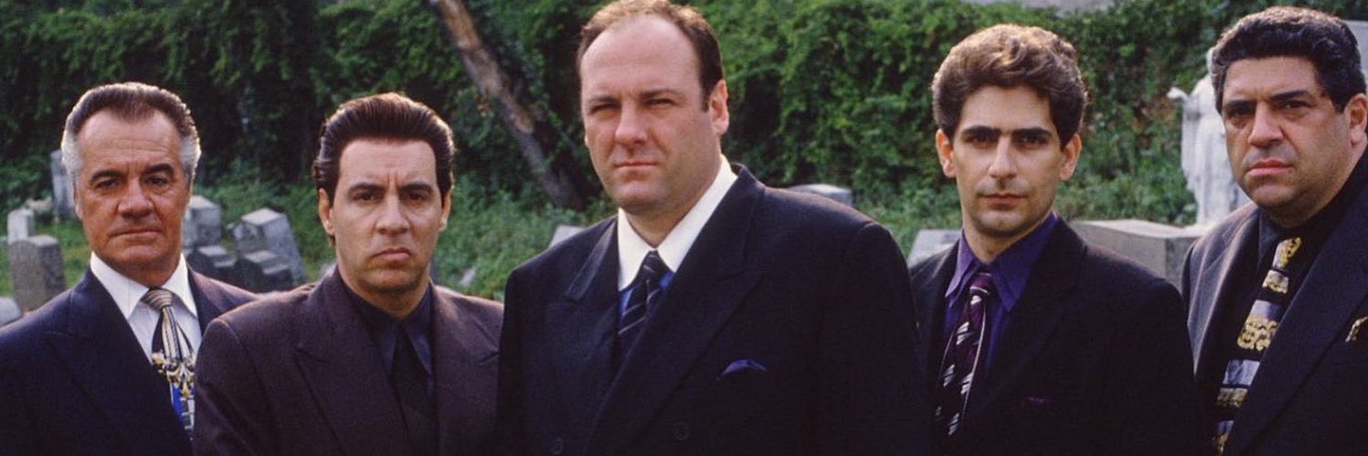s_whitside's profile banner image