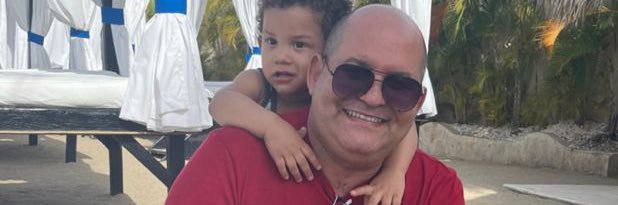 hittoconcepcion's profile banner image
