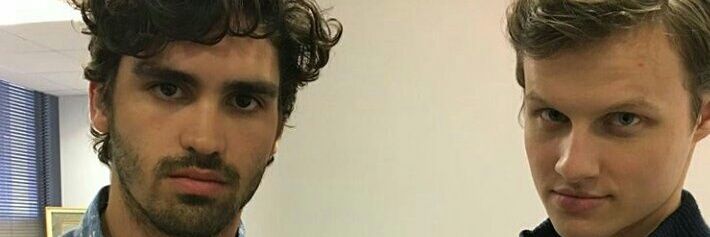 Rafa39359348's profile banner image