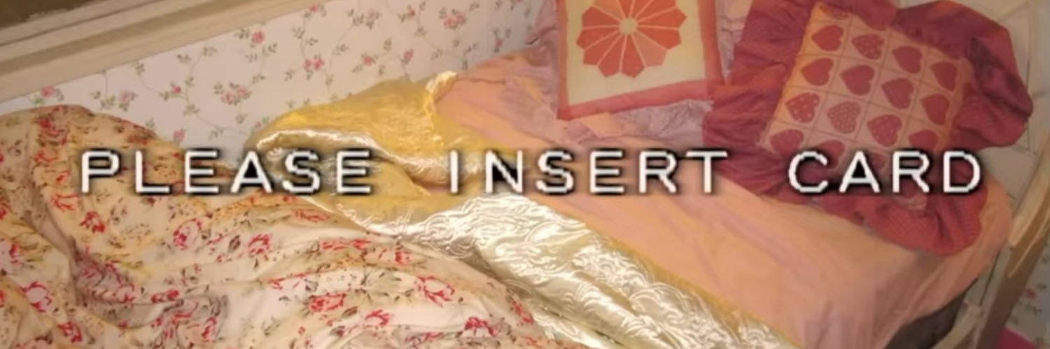 ★ 𝕬 𝖗 𝖙 𝖎 𝖊 ★ banner