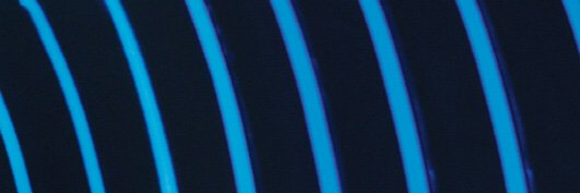 bestofzoe's profile banner image